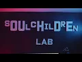 ODAIBA TEASER