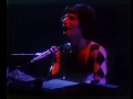 Download Lagu Queen - Millionaire Waltz - Live 12/11/77