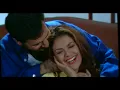 İZZET YILDIZHAN - BİRİSİ (Official Video)