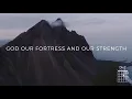 God, the Uncreated One (King Forevermore) (Official Lyric Video) - Keith & Kristyn Getty