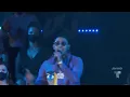 Manuel Turizo, Rauw Alejandro y Myke Towers cantan 'La Nota'   Premios Billboard 2020