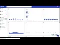Primer - React Material Design Admin Template Drew Berry