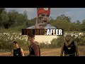 Download Lagu The Musafeer | Fisabilillah (Official Music Video)