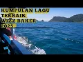 Download Lagu  WIZZ BAKER #lagutimur #musik #lagusantai #relaxmusic #chillvibes #instrumental#wizzbaker 