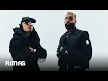 Eladio Carrión & Myke Towers – Jóvenes Millonarios
