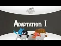 Download Lagu Ep1 AdaptationⅠ| Space Jungle S2 | Funny Cartoon | Kids Cartoon | COAN Studio Download Lagu Ep1 AdaptationⅠ| Space Jungle S2 | Funny Cartoon | Kids Cartoon | COAN Studio