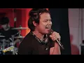 ส่งซิก (ONE DAY) - ท๊อป มอซอ (Live from Studio 2021)