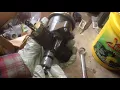 94-97 7 3 Powerstroke Fuel Pump Replacement