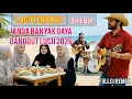 Lagu Terbaru JANDA BANYAK GAYA” – DJ Remix Dangdut Lucu 2026