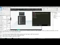 Use chatGPT in dynamo python script