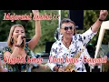 Download Lagu Claudia Ionas si Florin Ionas - Generalul - Colaj ardelene LIVE -  Majorat Narcisa