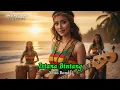 Setia Band - Istana Bintang (Reggae Version) 🌴 | Cover \u0026 Remix Reggae Santai by Zona Reggae ID