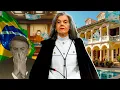 Download Lagu Quanto Ganha e Como Vive Cármen Lúcia, a Ministra do STF
