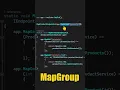 Clean Up Your Minimal APIs