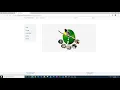 Create a JBoss EAP site on Azure App Service