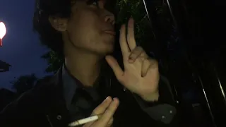 sps titan garam u0026 madu tapi homo gemoy lagunya destroy kanyut mv 