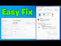 SSL Certificate Error 2026 - How To Fix
