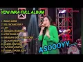 Download Lagu YENI INKA IMING IMING ||  FULL ALBUM YENI INKA