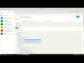 7 API Dynamic Search Data With Multiple Columns Conditions - GORM and Gin CRUD Tutorial