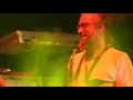 Max Romeo - I Chase The Devil LIVE @ Street Mode Festival 2019