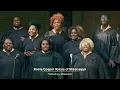 Fly Like an Eagle ft. Steve Miller | Song Around The World | Playing For Change