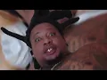 Sexyy Red - Throwin' It (Official Video)