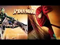 Download Lagu El Hombre Araña 1 de Tobey Maguire, ¿Es el mejor Spider Man?