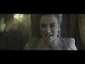 María José - Olvídame y Pega la Vuelta ft. Bryan Amadeus