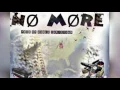 Kvng Charles Ft. Jaye Valley Young Gwapo -No More