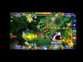 Big Megalodon Kill on Orion Star s Megalodon Strike Online Fish Tables Big Win Review and Tips