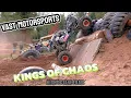 KINGS OF CHAOS COURSES 3-4 BY VAST MOTORSPORTS