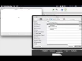 SQLite-Datenbanken in Xojo