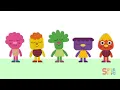 Me! | featuring Noodle & Pals | Kids Song | Super Simple Songs