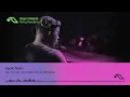 The Anjunabeats Rising Residency 095 with Apollo Nash