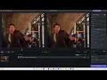 After Effects Frame Glitch Tutorial Frame blending Fix