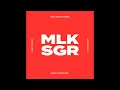 Milk \u0026 Sugar, Theone - I Need Your Lovin (Extended Mix)