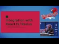 DjangoCon US 2016 - Solving Problems With Django Forms by Kirt Gittens