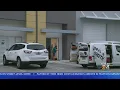 Crooks Target Sweetwater Business