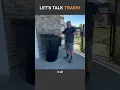 What Can You Do If Your Weekly Garbage Pickup Stops