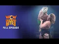 Download Lagu FULL EPISODE: The Giant challenges Ric Flair for WCW Championship: WCW Monday Nitro, March 25, 1996