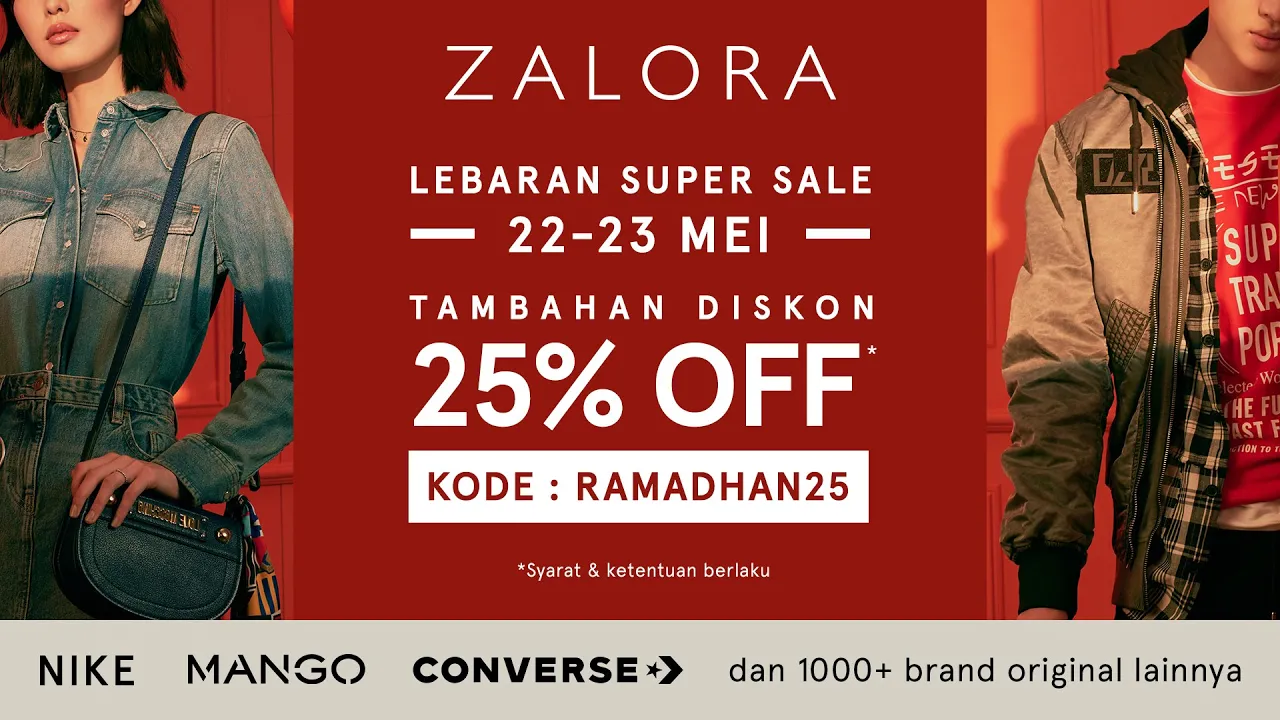CARA MENDAPATKAN VOUCHER 100K DI APLIKASI LAZADA TERBARU 2021