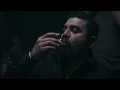 BTS Pedas Destructivas- La Original Banda El Limón