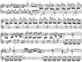 [Emanuel Ax] Haydn: Piano Sonata in F, No.38, Hob.XVI/23