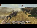 Darthmod Empire Total War Sounds of Battle