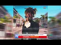 Download Lagu Juice WRLD - Jeffrey (Official Instrumental)