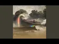 Download Lagu Di Bawah Langit Kita