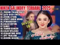 Download Lagu NIKEN SALINDRY POPULER-TRESNO TEKANE MATI,SATU RASA CINTA FULL ALBUM NIKEN SALINDRY POPULER