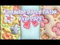 Download Lagu SEBERAPA HAFAL KAMU DANCE TIKTOK VIRAL 2025 TERBARU PART 58, KUMPULAN DANCE TIKTOK VIRAL 2025