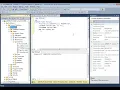 AUTO Increment Primary key