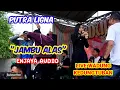 Download Lagu JAMBU ALAS-NINA NOVANANDA | PUTRA LIGNA TERBARU 2022 LIVE WADUNG | 3 ANNIVERSARY SEDULUR WADUNG